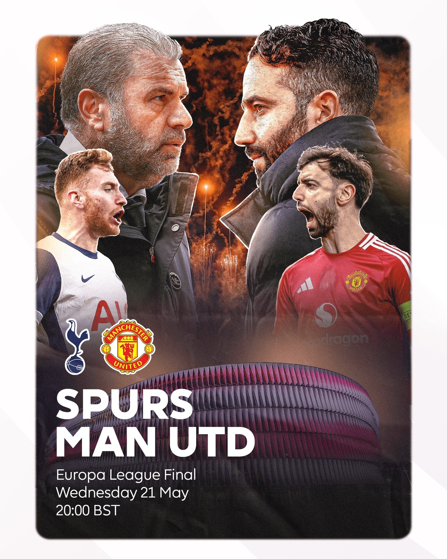 欧预赛激战连连,胜负难分谁主沉浮的简单介绍 欧预赛激战连连,胜负难分谁主沉浮的简单介绍