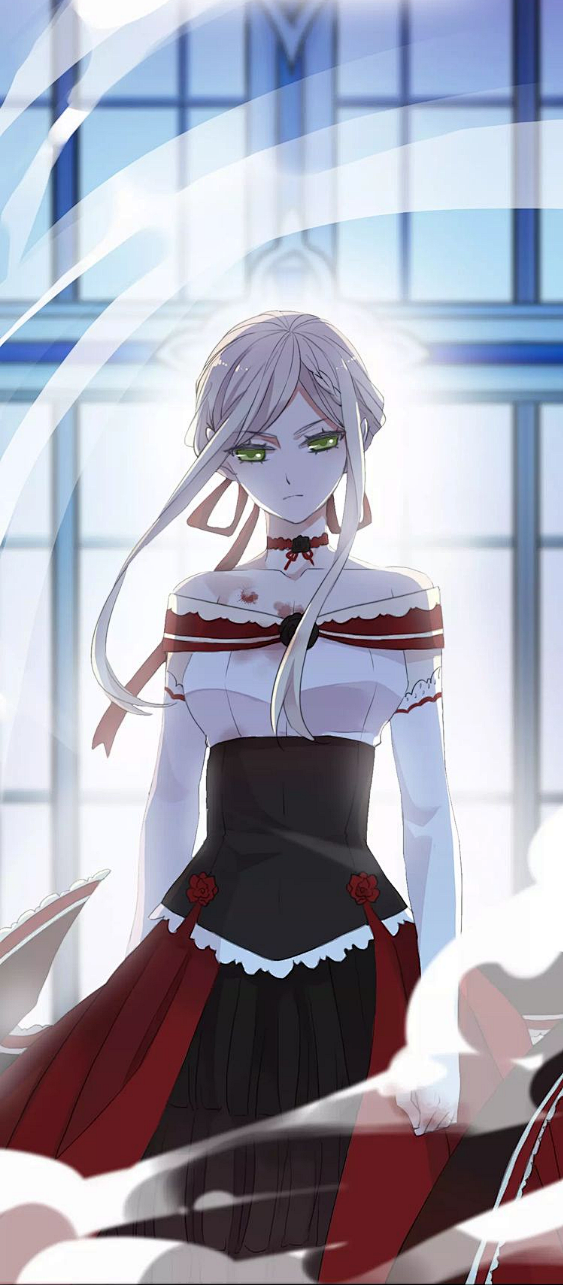 战士们的誓约,为了荣誉而战 战士们的誓约,为了荣誉而战