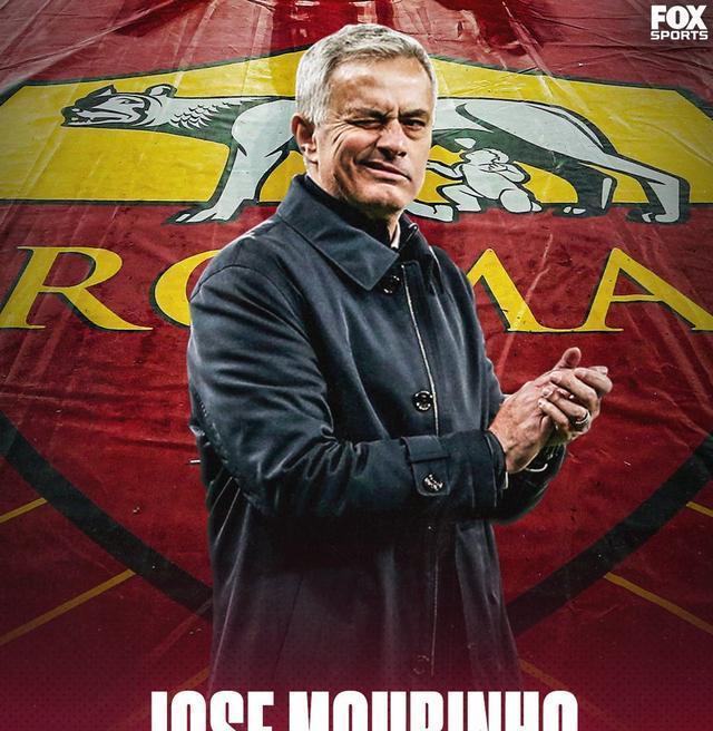 关于罗马中场连续抢断,助球队稳固中场控制的信息 关于罗马中场连续抢断,助球队稳固中场控制的信息