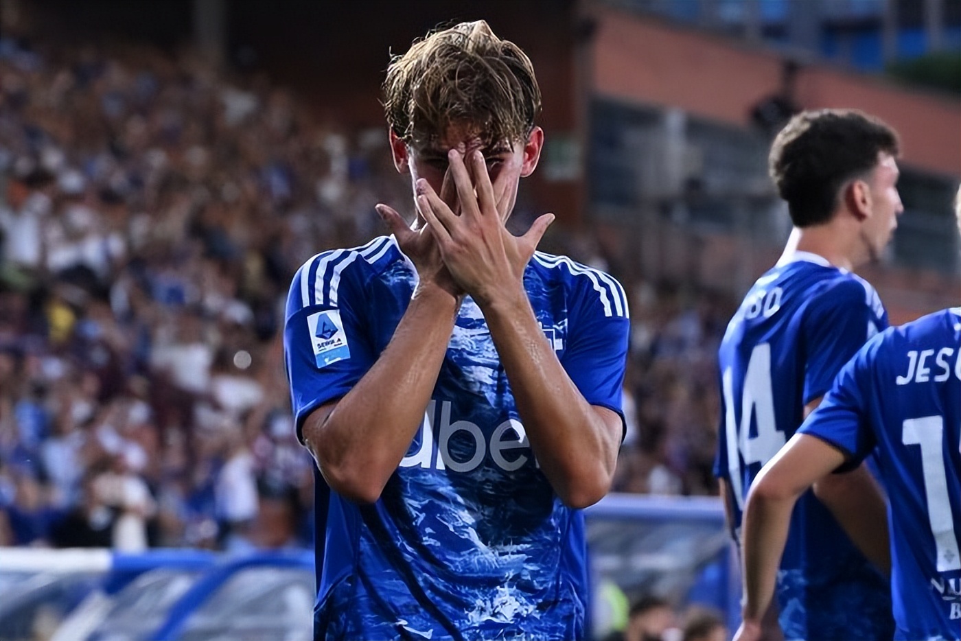 包含中国逆转皇马,德利赫特高光表现的词条 包含中国逆转皇马,德利赫特高光表现的词条