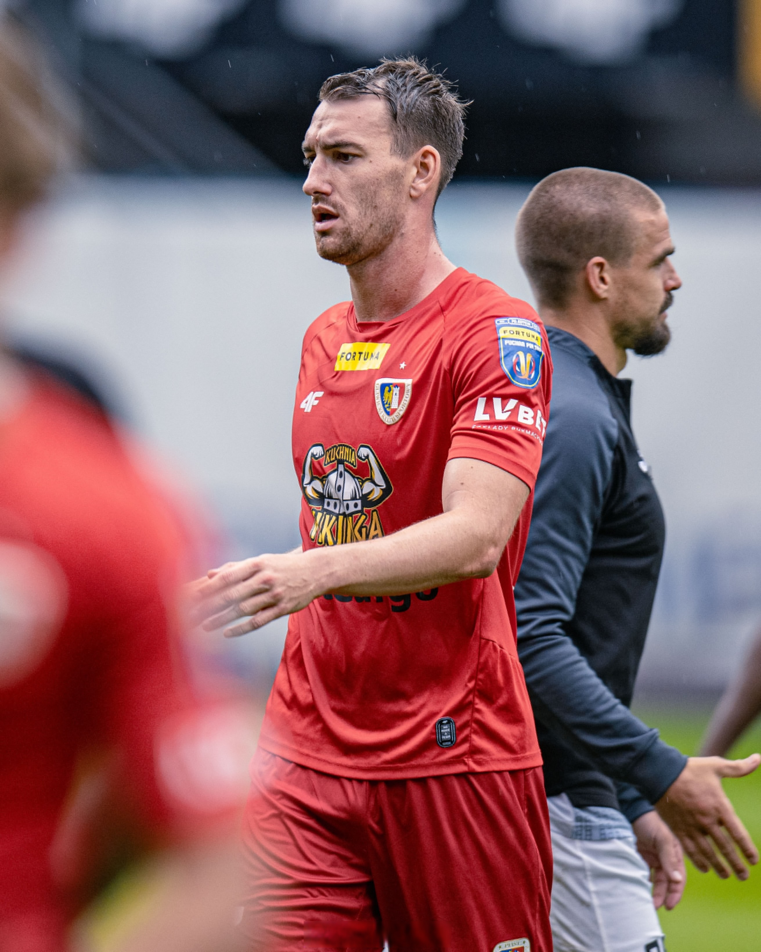 奥地利乒乓球队翻盘波兰乒乓球队,奥恰洛夫统治全场的简单介绍 奥地利乒乓球队翻盘波兰乒乓球队,奥恰洛夫统治全场的简单介绍