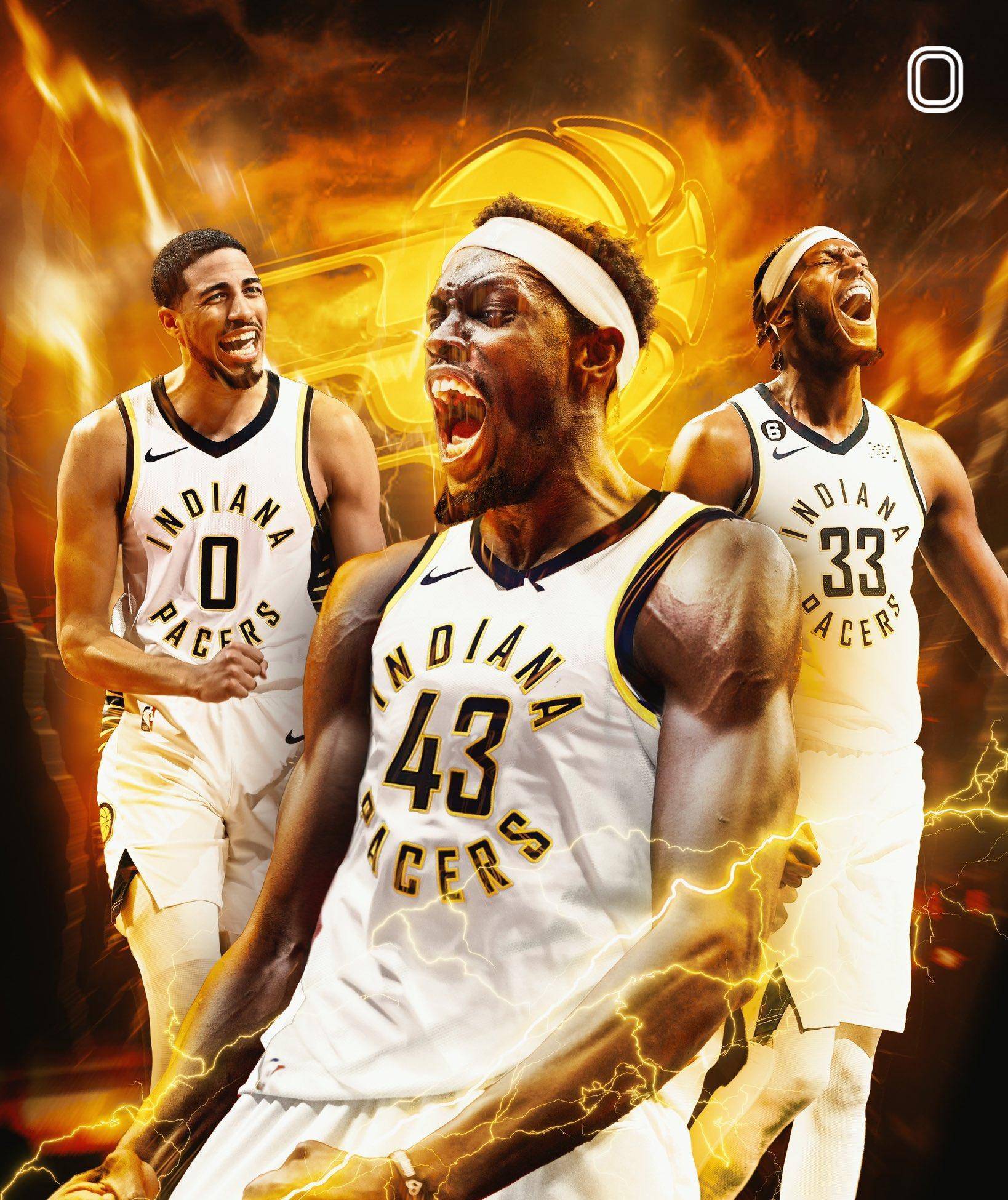 爆冷!篮球强队意外出局震惊全场 爆冷!篮球强队意外出局震惊全场