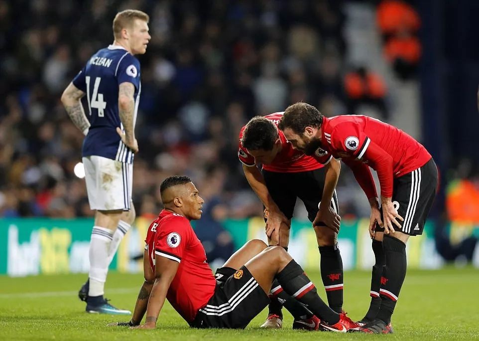 塞内加尔绝地反击曼联，博格巴一己之力扛起全队的简单介绍