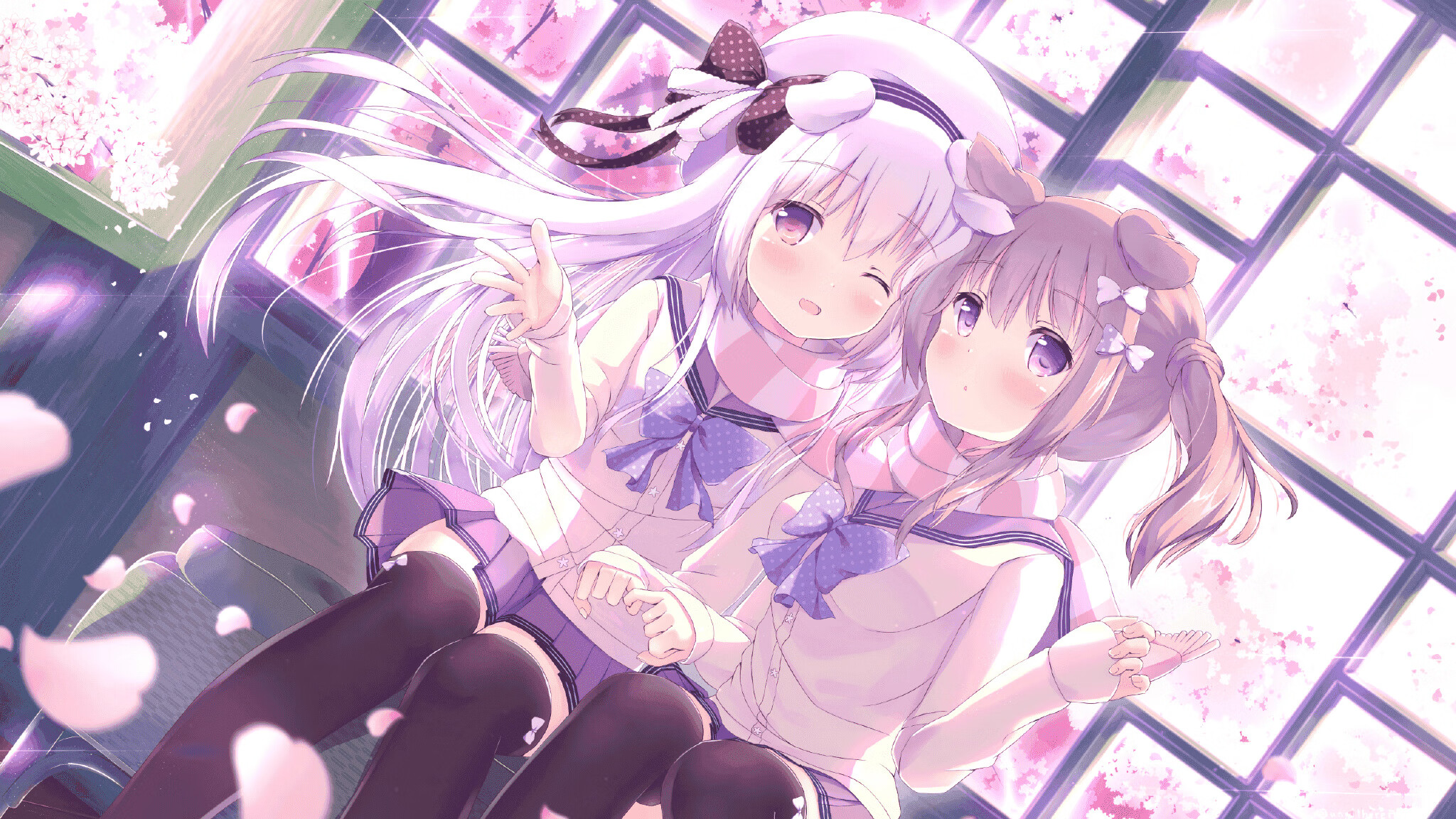 虚拟国界，2026世界杯焦点战，广厦队为何能拿下湖人？