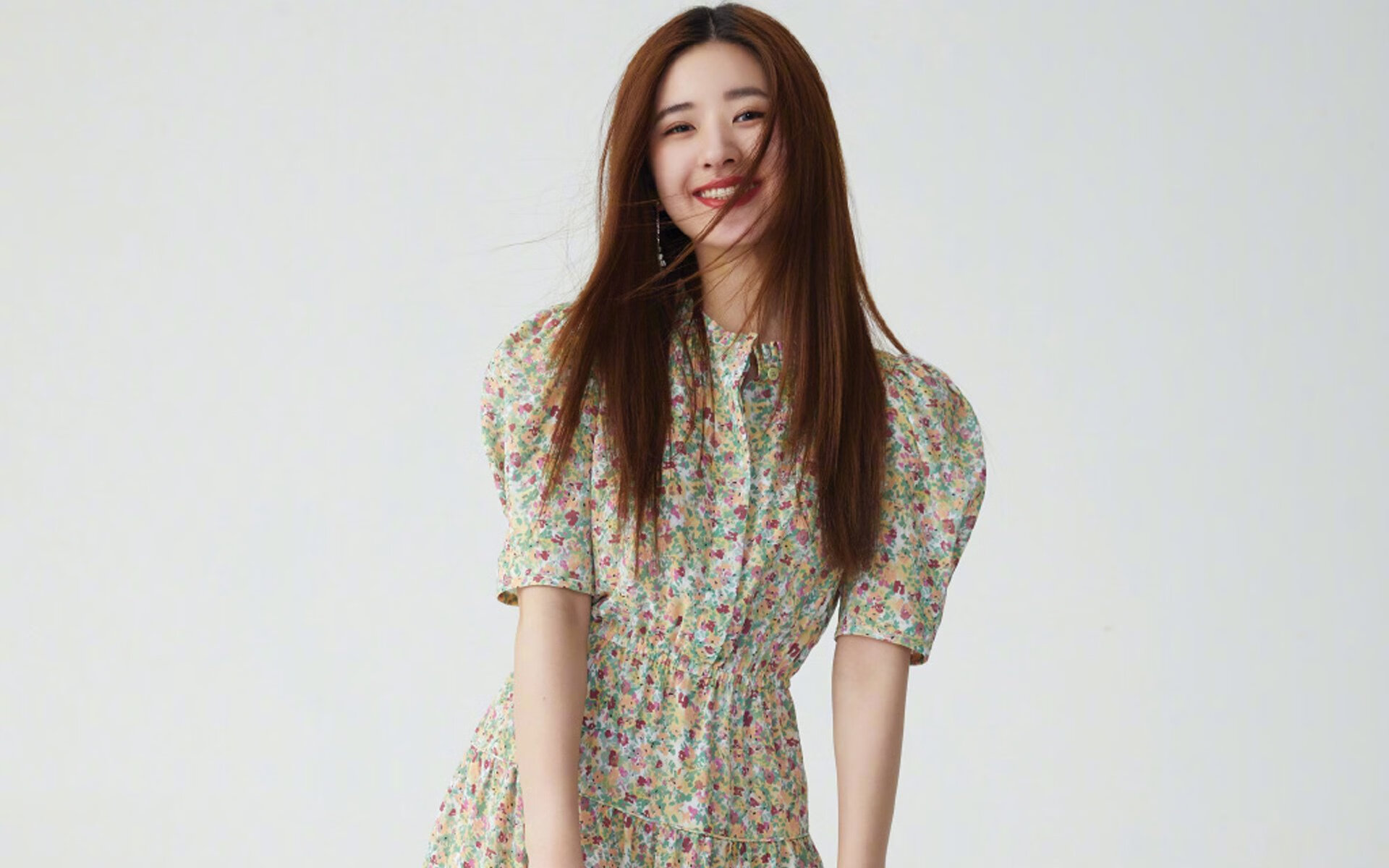 帕尔默教科书式演出，哥伦比亚战术完胜尼日利亚的密钥