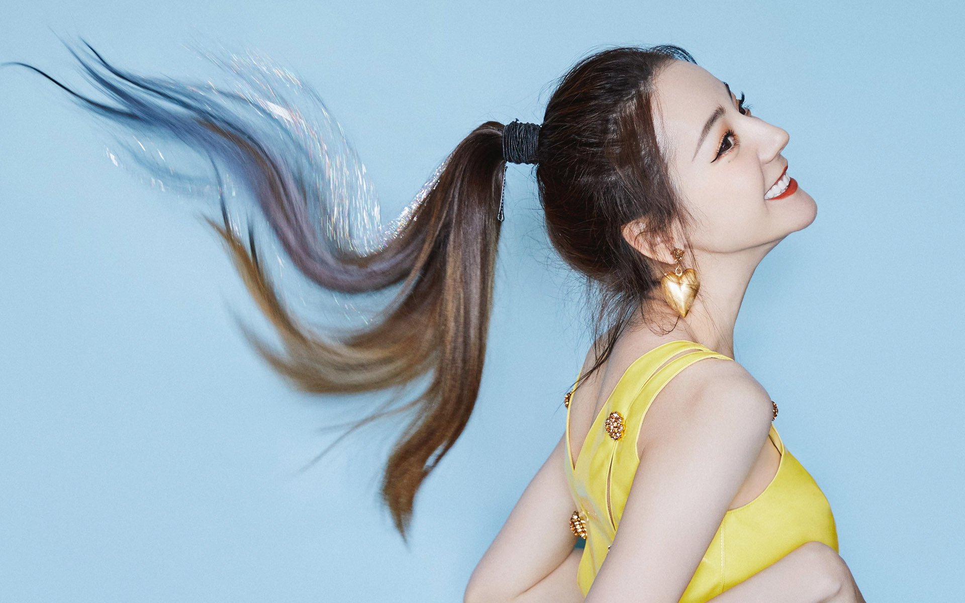 您这个关键词组合非常有趣—欧冠决赛和几内亚打穿澳大利亚分别属于俱乐部赛事和国家队赛事，这种矛盾反而创造了独特的创作空间。让我们来构建一篇具有唯一性的文章