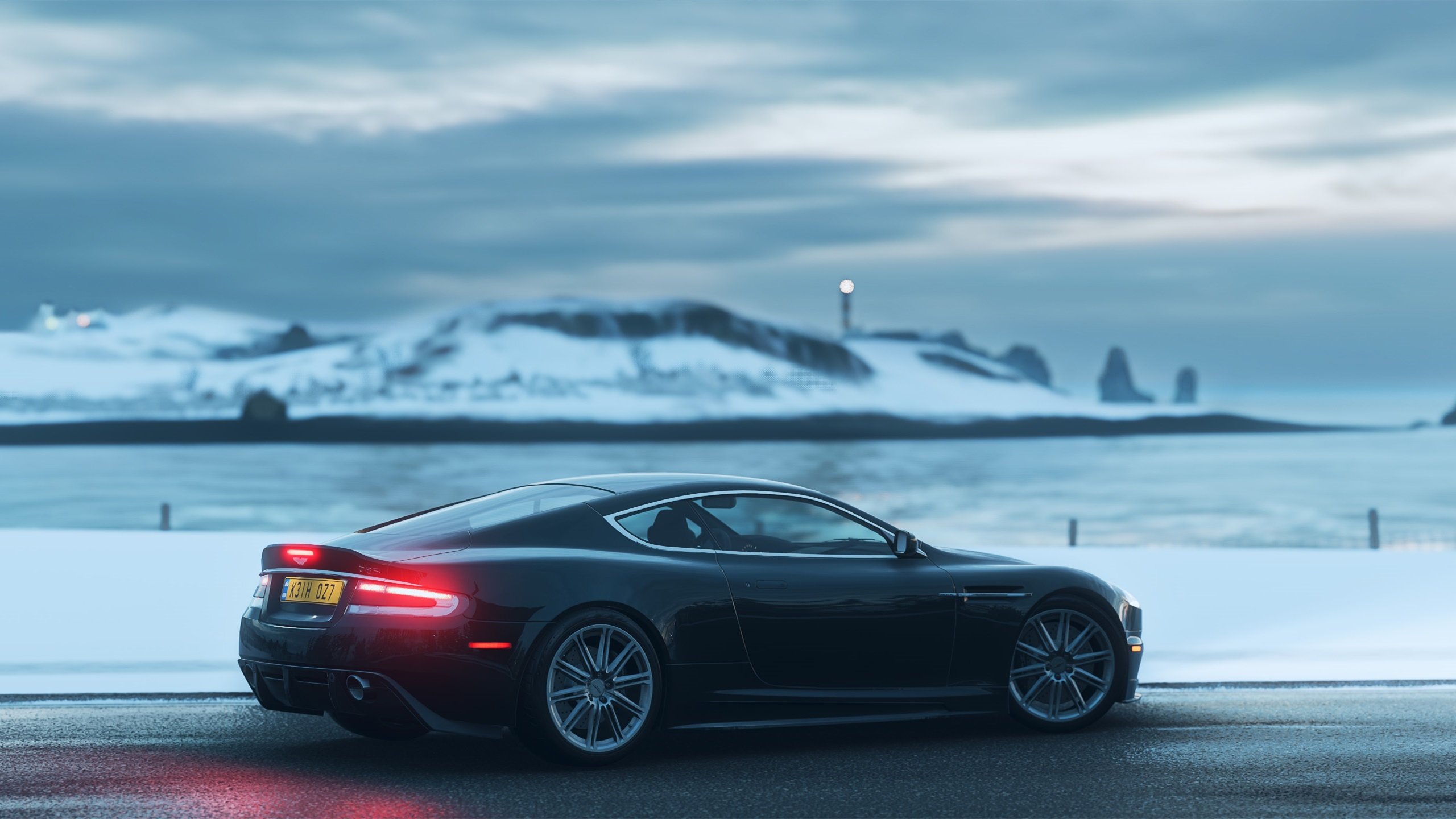 拉梅洛编织完美艺术，火箭队构筑胜利蓝图