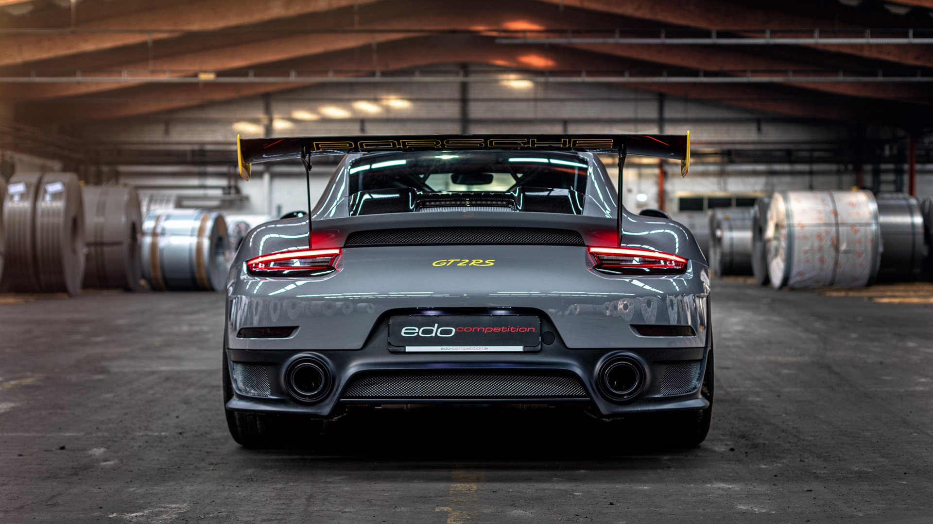 希腊力量重塑节奏，字母哥如何在对阵雷霆时引领爵士奏响胜利乐章