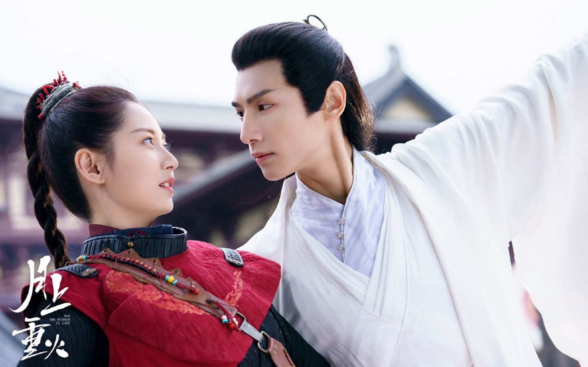 次元壁破裂？灰熊神秘任务轻取上海队，NBA季后赛惊现跨洲际插曲