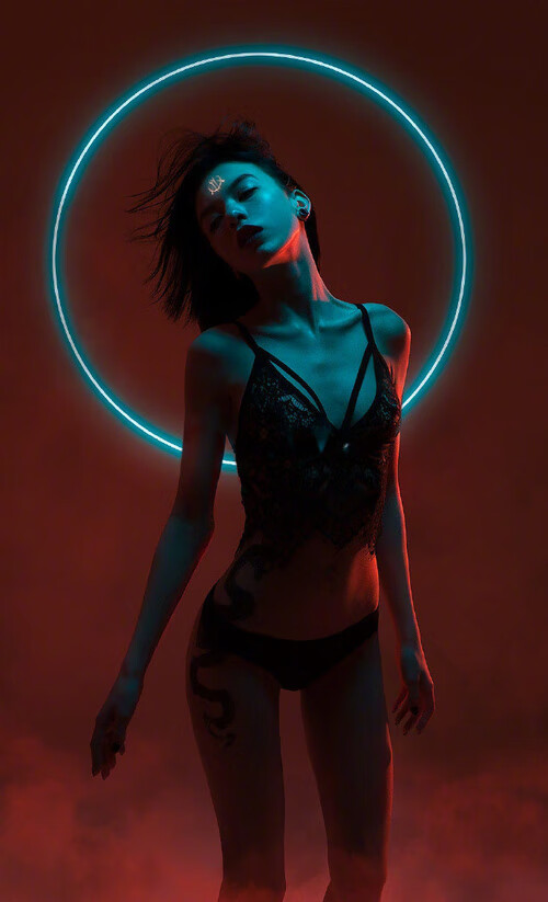 冰与火之歌，当布伦森的个人英雄主义撞上猛龙的战术铁壁