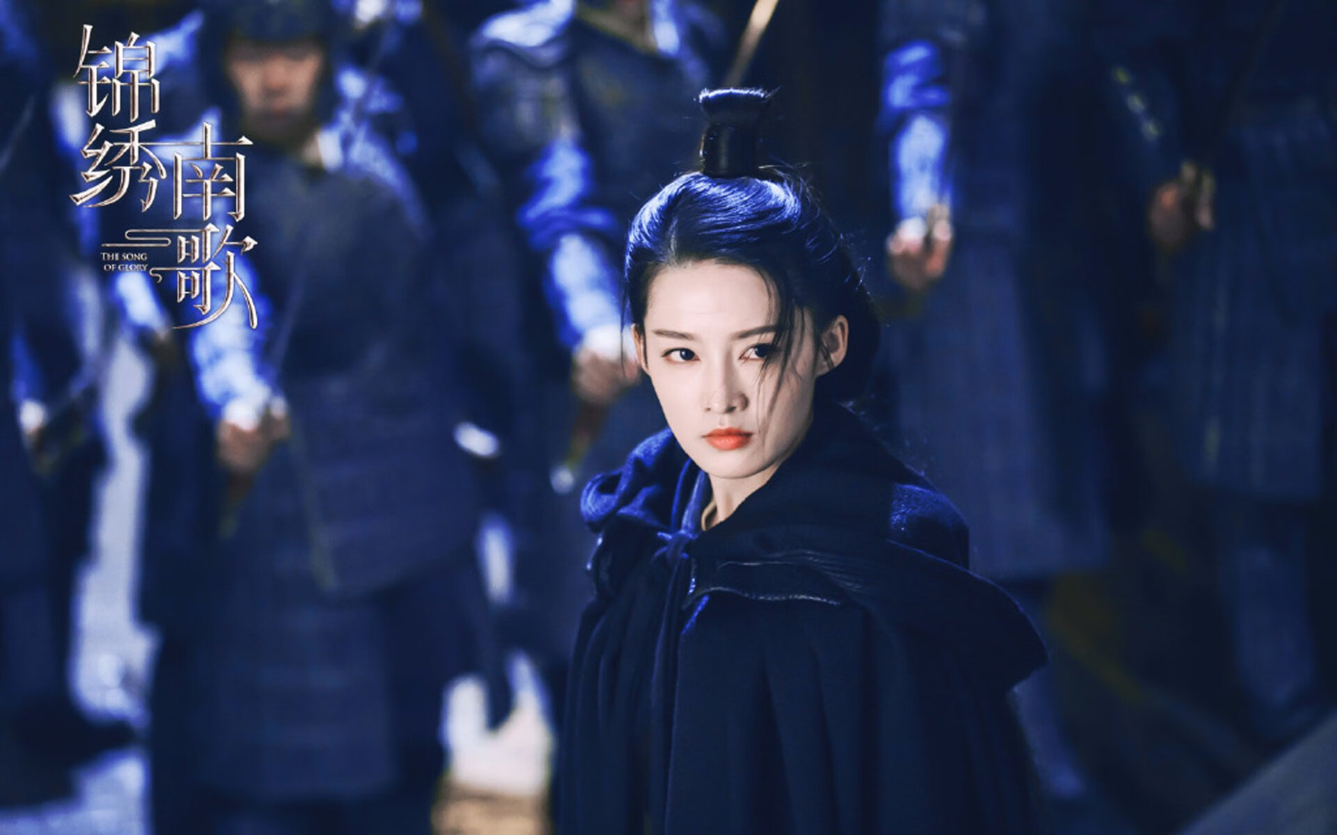 蒂亚戈的三百六十四次触碰，与最后一秒的绝杀音符