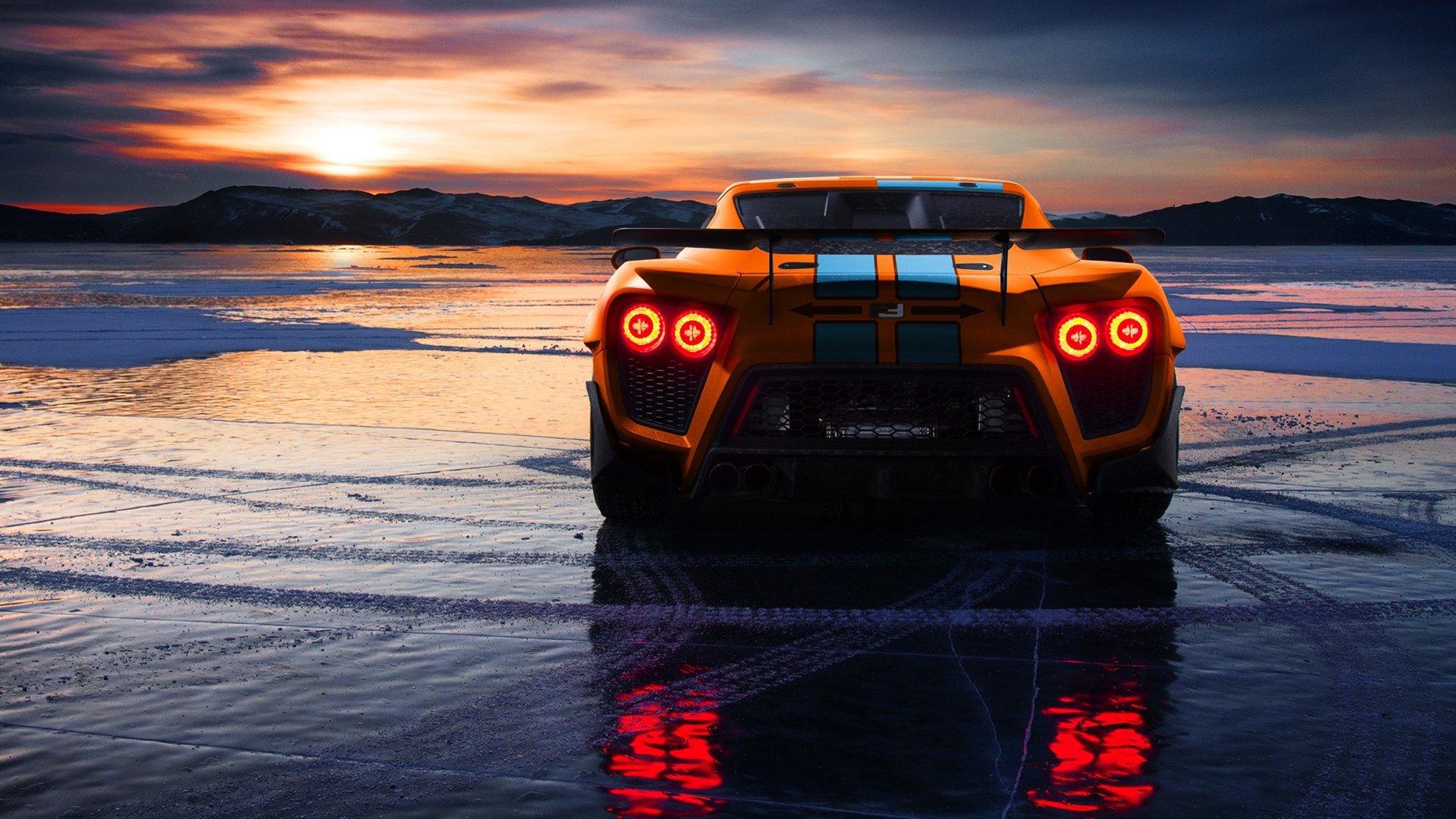 神话终结与英雄诞生,洪都拉斯爆冷击败乌拉圭,维尼修斯加冕关键先生