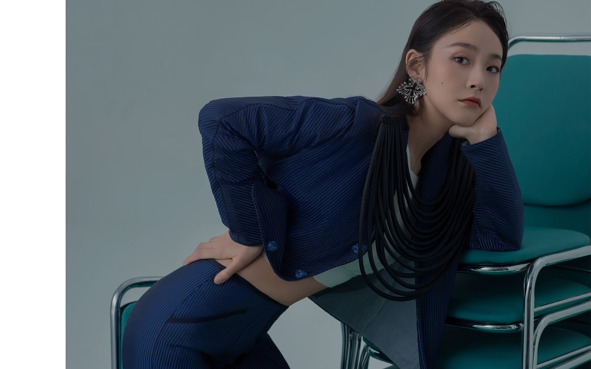 库里神奇公式引爆大通中心,浙江战术提前终结尼克斯悬念