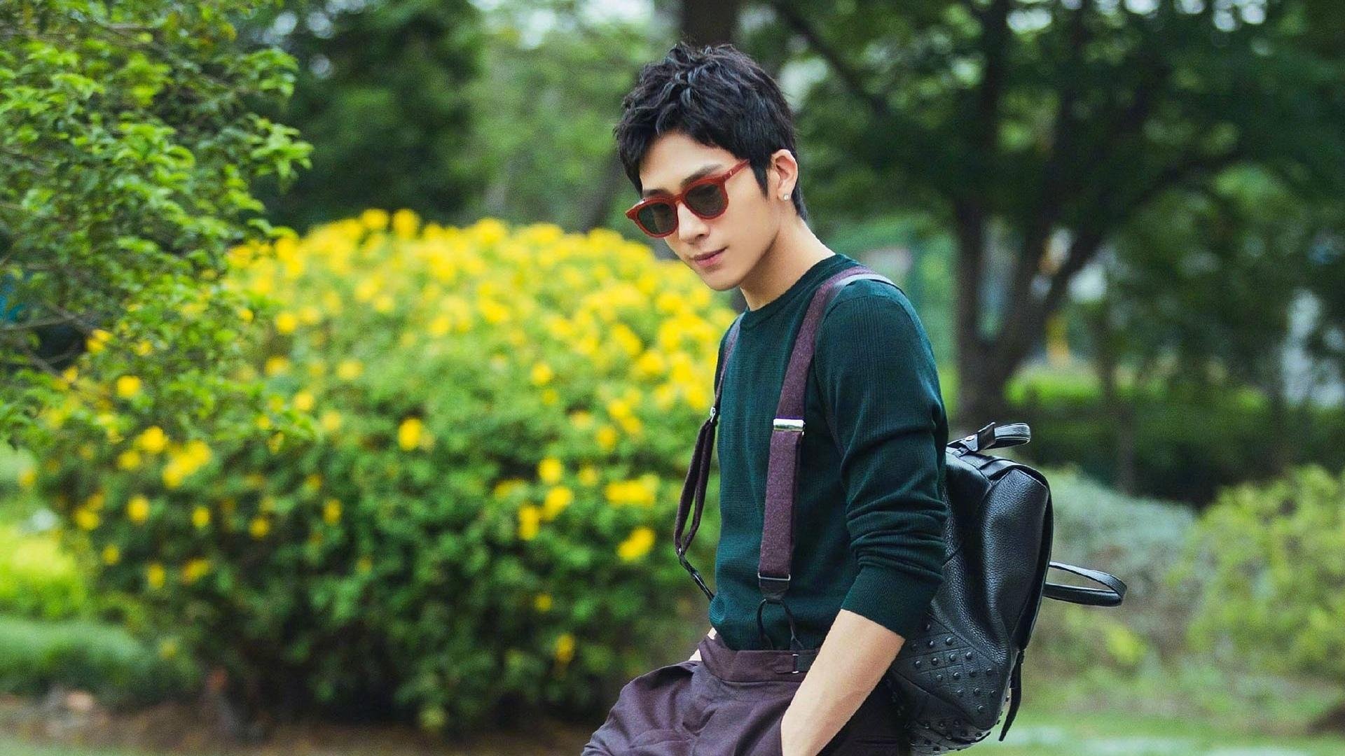 绿茵启示录，当沙漠风暴席卷北欧堡垒，一颗英格兰星辰如何重写足球密码