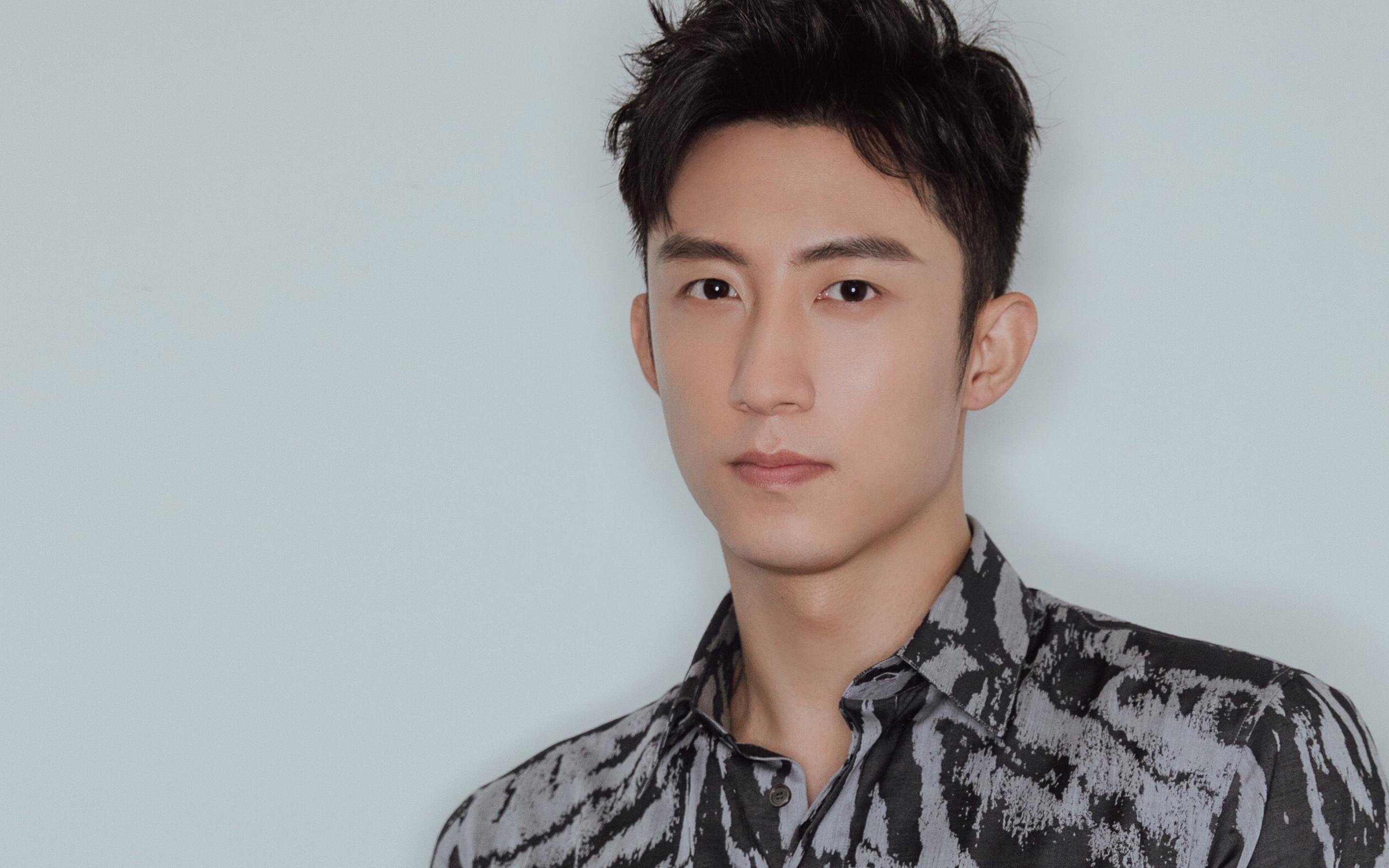 从诺坎普到北美之巅，当真蓝黑的战术遗产被迪巴拉在世界杯接管