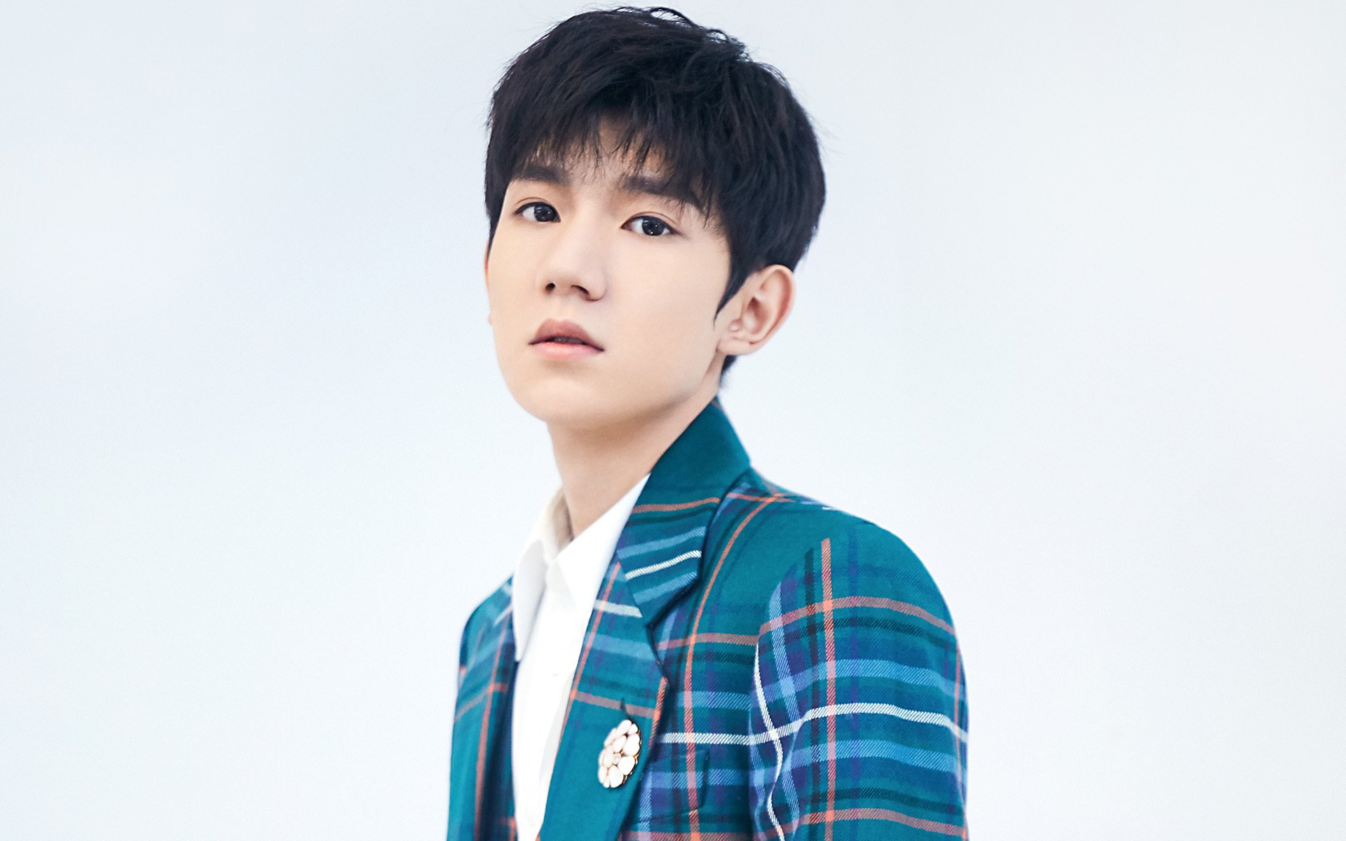 从诺坎普到北美之巅，当真蓝黑的战术遗产被迪巴拉在世界杯接管