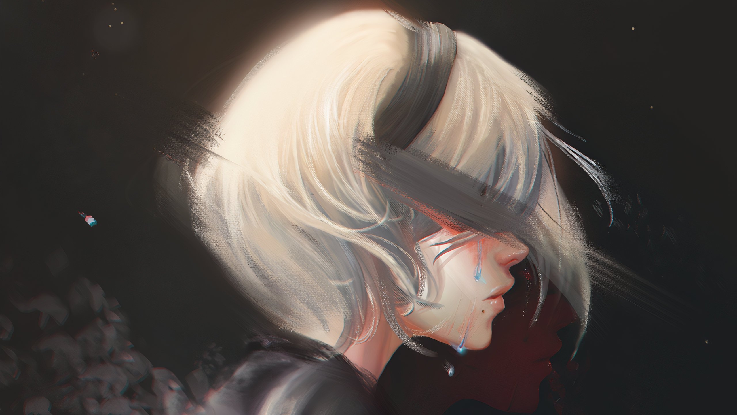 王座争夺夜，绿茵战场，斯通斯以沉默的棋步完成致命压制