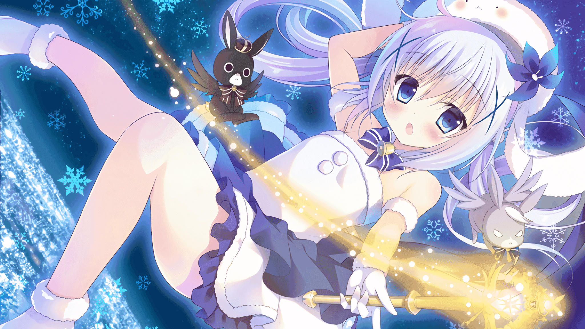 掘金破阵开拓者，欧文无解封神—唯一性赛季的双线传奇