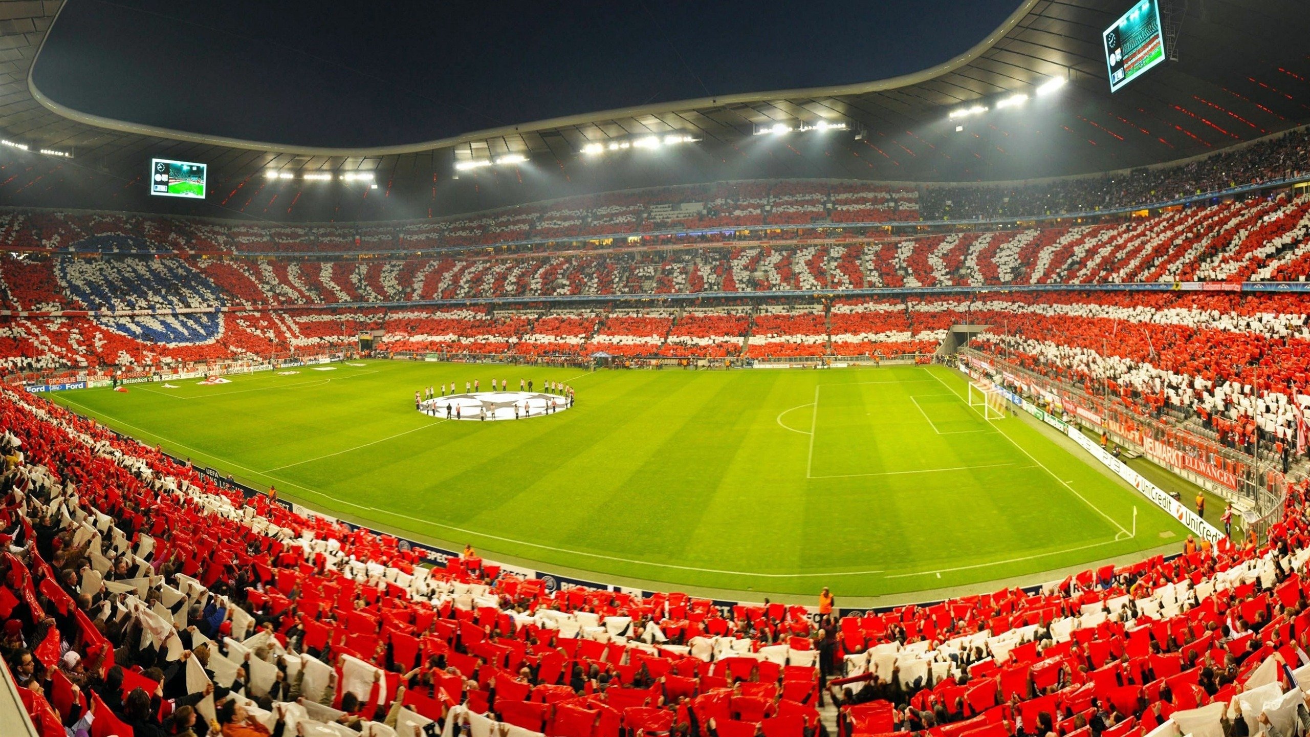 命运的回响,2026世界杯,齐耶赫重写历史,泰国与厄瓜多尔的紧凑博弈