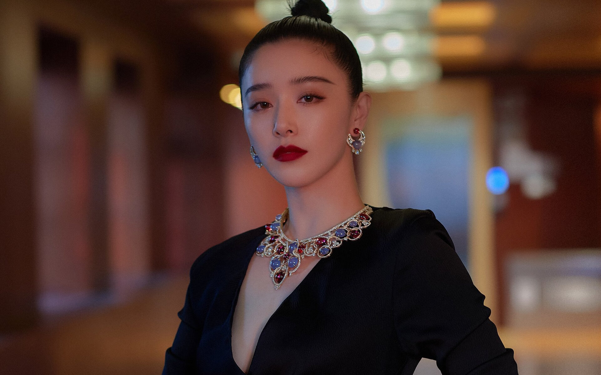 星辰与沙漠的对话，福登的灵光，照亮2026世界杯D组唯一的神谕