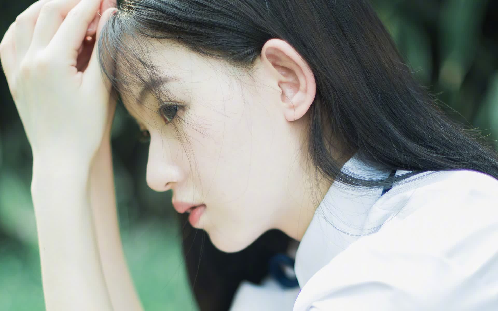 独步天下，2026世界杯H组关键战，登贝莱节奏掌控引领突尼斯大胜葡萄牙