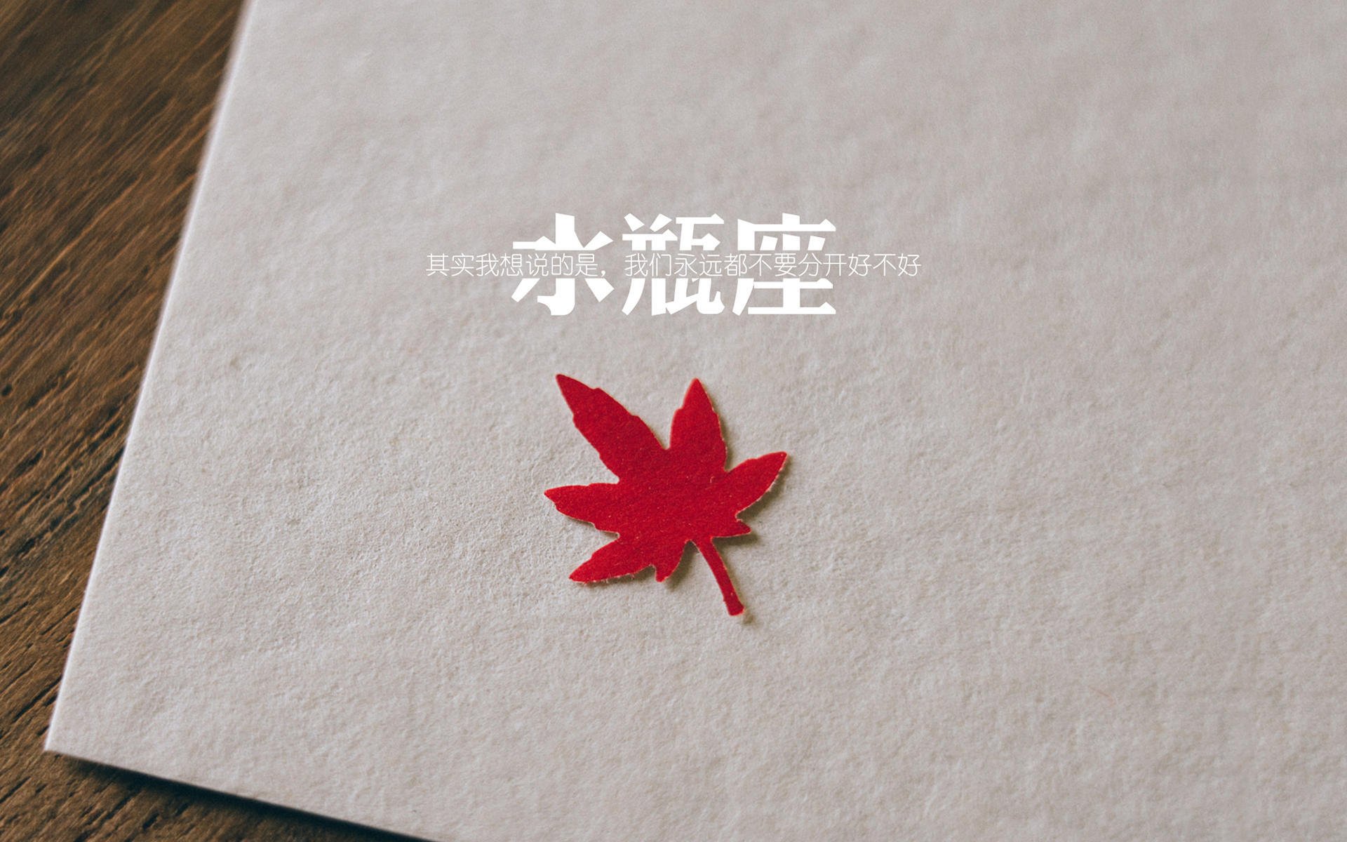 北欧风暴席卷斯洛伐克，B费导演2026世界杯D组唯一经典，挪威用临场智慧书写逆转史诗