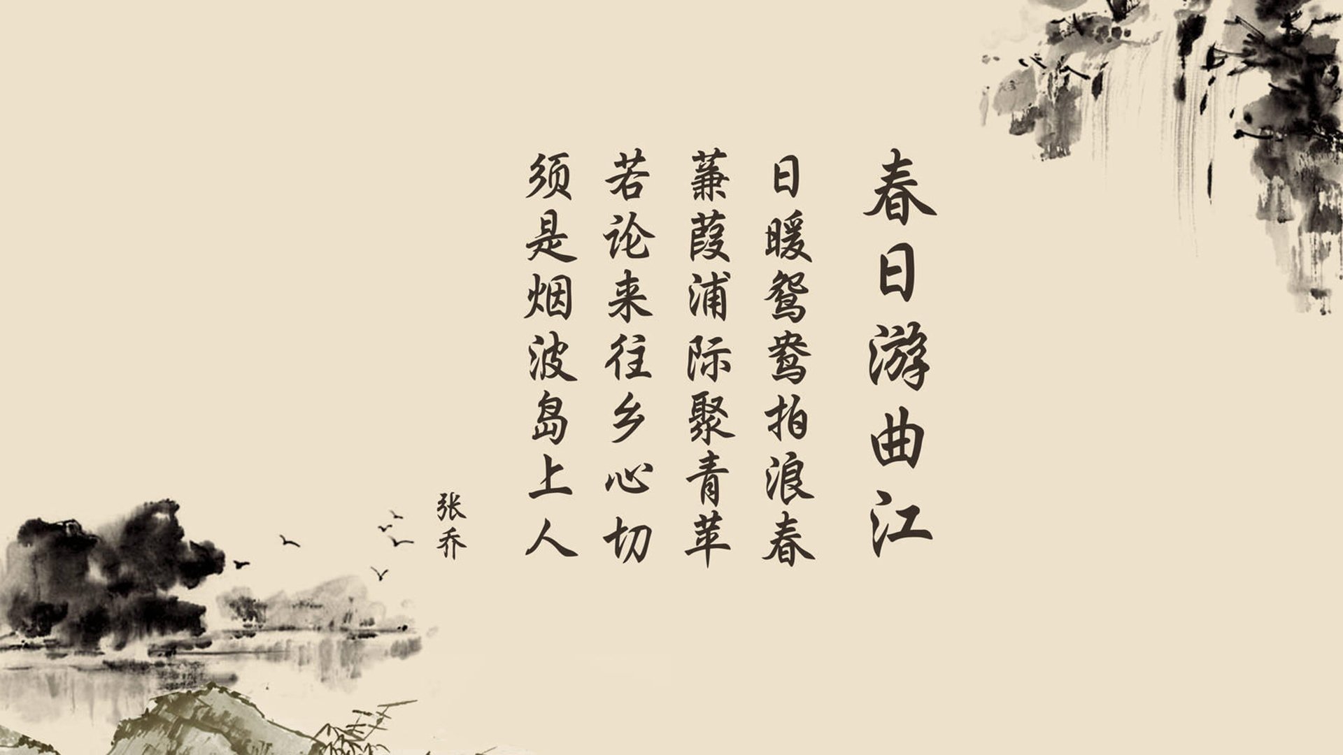 蓝魔的救赎,2026美加墨,比利时用一场完胜碾碎四年前的噩梦